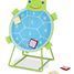 Tortue Cible MD-16688 Melissa & Doug 1