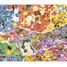 Puzzle Pokémon Allstars 5000 pcs RAV168453 Ravensburger 2