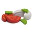 Mozzarella et tomates en bois ER17045 Erzi 2