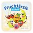 Petits suisses aux fruits ER17112 Erzi 5