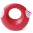 Grand arrosoir Cana - Rouge cerise QU-171416 Quut 2