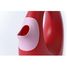 Grand arrosoir Cana - Rouge cerise QU-171416 Quut 3