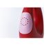 Grand arrosoir Cana - Rouge cerise QU-171416 Quut 4