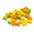 Boîte de pâtes Farfalle ER17176 Erzi 2