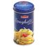 Boîte de pâtes Spaghetti ER17180 Erzi 2