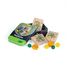 Raviolis et petits légumes ER17185 Erzi 1