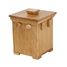 Casse-tête bambou Safe RG-17197 Fridolin 1