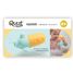 Squezzi Sous-marin en silicone QU-173243 Quut 7