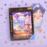 Puzzle Jasmine Châteaux Disney 1000 Pcs RAV-17330 Ravensburger 3