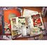 Puzzle Anniversaire de Mickey 1000 pièces RAV12000839 Ravensburger 2