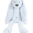 Peluche Lapin Richie bleu clair 58 cm HH17677 Happy Horse 1