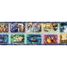 Puzzle Moments Disney 40000 pcs RAV178261 Ravensburger 2