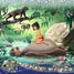 Puzzle Moments Disney 40000 pcs RAV178261 Ravensburger 14