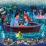 Puzzle Moments Disney 40000 pcs RAV178261 Ravensburger 5