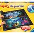 Tapis de puzzle RAV17972 Ravensburger 1