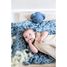 Veilleuse en silicone Mrs Elephant TX-18-137 Trixie 2