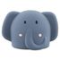 Veilleuse en silicone Mrs Elephant TX-18-137 Trixie 1