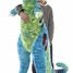 Peluche géante T-Rex MD18266 Melissa & Doug 2