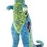 Peluche géante T-Rex MD18266 Melissa & Doug 1