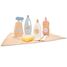 Set de produits ménagers en bois NCT18370 New Classic Toys 4
