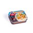 Nuggets de poisson Captain Iglo ER18455 Erzi 2