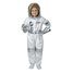 Déguisement d'astronaute MD18503 Melissa & Doug 3