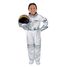 Déguisement d'astronaute MD18503 Melissa & Doug 1