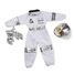 Déguisement d'astronaute MD18503 Melissa & Doug 2