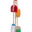 Kit de nettoyage pour enfants M&D18600-4227 Melissa & Doug 1