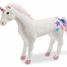 Peluche géante Licorne MD18801 Melissa & Doug 2