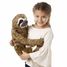 Peluche Paresseux MD18808 Melissa & Doug 2