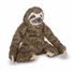 Peluche Paresseux MD18808 Melissa & Doug 1