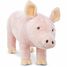 Peluche géante Cochon MD18833 Melissa & Doug 2