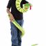 Peluche géante Serpent MD18841 Melissa & Doug 3