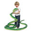 Peluche géante Serpent MD18841 Melissa & Doug 2