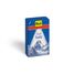 Sachet de sel ER19029 Erzi 2