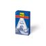 Sachet de sel ER19029 Erzi 1