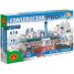 Constructor Pro - Tour Eiffel 5 en 1 AT-1907 Alexander Toys 3