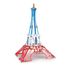 Constructor Pro - Tour Eiffel 5 en 1 AT-1907 Alexander Toys 1
