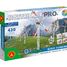 Constructor Pro - Wind Turbine 5 en 1 AT-1908 Alexander Toys 1