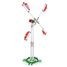 Constructor Pro - Wind Turbine 5 en 1 AT-1908 Alexander Toys 1