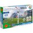 Constructor Pro - Wind Turbine 5 en 1 AT-1908 Alexander Toys 3