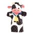 Marionnettes Animaux de la ferme MD19080 Melissa & Doug 6