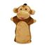 Marionnettes Amis du Zoo MD19081 Melissa & Doug 4