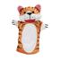 Marionnettes Amis du Zoo MD19081 Melissa & Doug 6