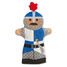 Marionnettes Amis du Palais MD19082 Melissa & Doug 2