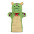 Marionnettes Amis du Palais MD19082 Melissa & Doug 3