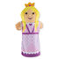 Marionnettes Amis du Palais MD19082 Melissa & Doug 4