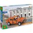 Constructor Pro - Voiture Koruna AT-1910 Alexander Toys 2