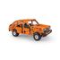 Constructor Pro - Voiture Koruna AT-1910 Alexander Toys 1